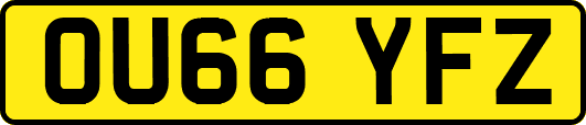 OU66YFZ