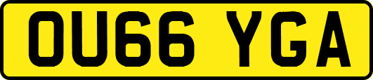 OU66YGA