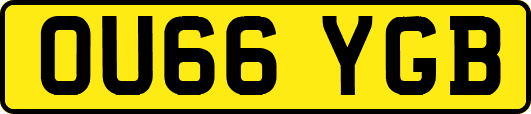 OU66YGB