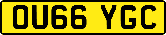 OU66YGC