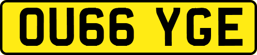 OU66YGE