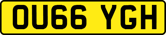 OU66YGH