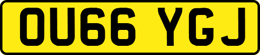 OU66YGJ