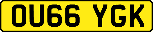 OU66YGK