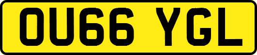 OU66YGL