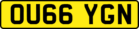 OU66YGN