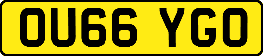 OU66YGO