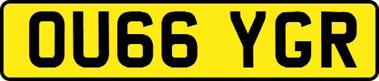 OU66YGR