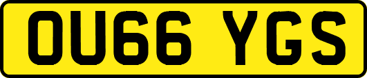 OU66YGS