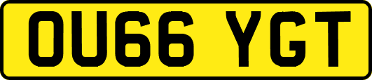 OU66YGT