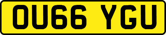 OU66YGU