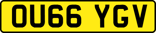 OU66YGV