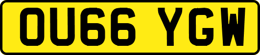 OU66YGW