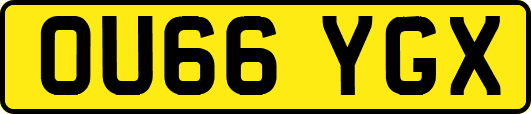 OU66YGX