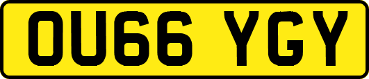 OU66YGY