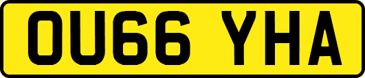 OU66YHA