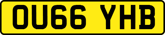 OU66YHB