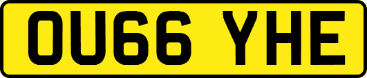 OU66YHE