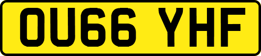 OU66YHF