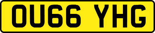 OU66YHG