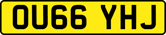OU66YHJ