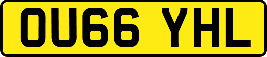 OU66YHL