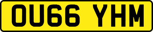 OU66YHM