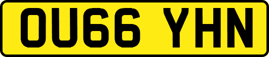 OU66YHN