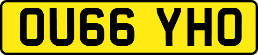 OU66YHO