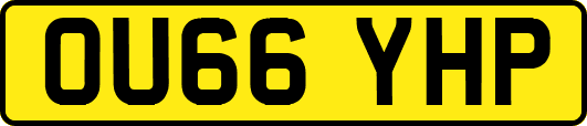 OU66YHP