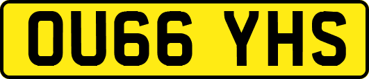 OU66YHS