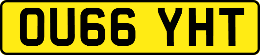 OU66YHT