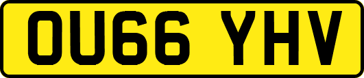 OU66YHV