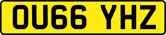 OU66YHZ