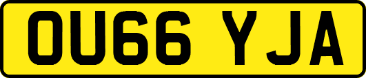 OU66YJA