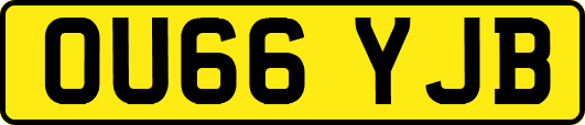 OU66YJB