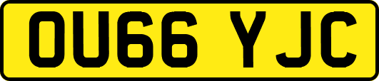 OU66YJC