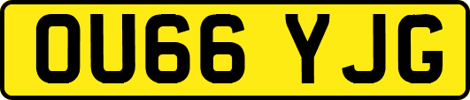 OU66YJG
