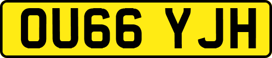 OU66YJH