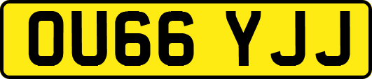 OU66YJJ