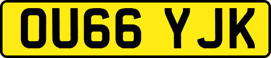 OU66YJK