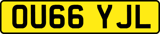 OU66YJL