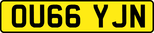 OU66YJN