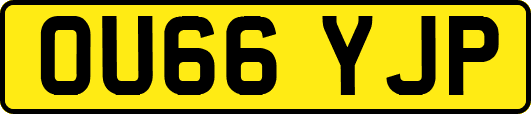 OU66YJP
