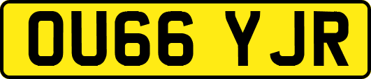 OU66YJR