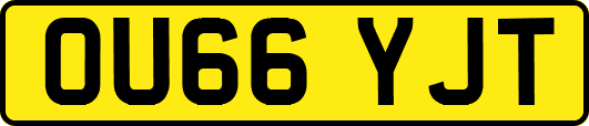 OU66YJT