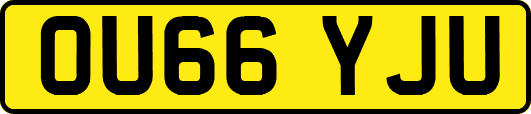 OU66YJU