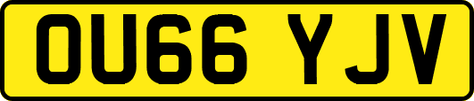 OU66YJV