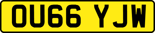 OU66YJW