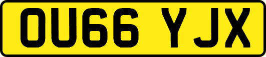 OU66YJX